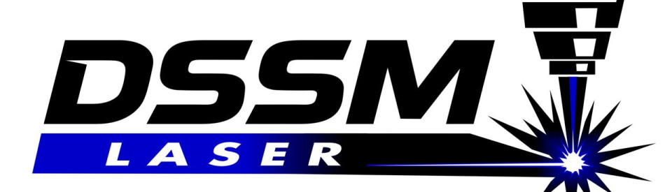 DSSM LASER